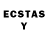 LSD-25 экстази кислота Chloe Easty