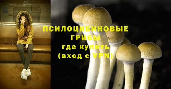 ешки Верхнеуральск